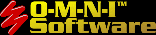 O-M-N-I Software